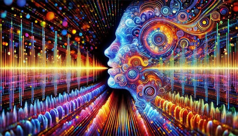 La tua voce è il tuo destino? Come e quanto sta influenzando la tua vita a tua insaputa.